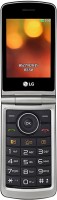 /i/goods/12/LG-G360.jpg
