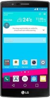 /i/goods/12/LG-G4-32GB.jpg