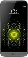 /i/goods/12/LG-G5-SE-DUAL.jpg
