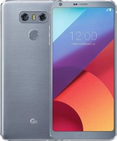 /i/goods/12/LG-G6-64GB.jpg