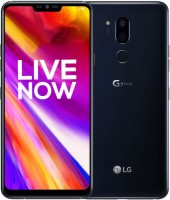 /i/goods/12/LG-G7-64GB.jpg