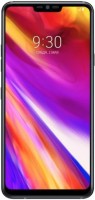 /i/goods/12/LG-G7-FIT-32GB.jpg