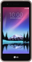 /i/goods/12/LG-K7-2017.jpg