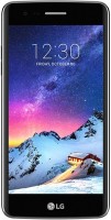 /i/goods/12/LG-K8-2017.jpg