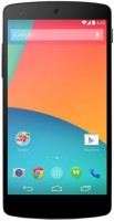 /i/goods/12/LG-NEXUS-5-16GB.jpg