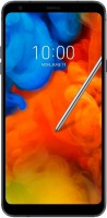 /i/goods/12/LG-Q-STYLUS-PLUS-64GB.jpg