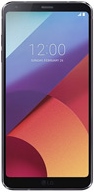 /i/goods/12/LG-Q6-32GB.jpg
