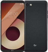/i/goods/12/LG-Q6A-16GB.jpg