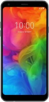 /i/goods/12/LG-Q7-PLUS.jpg