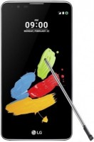 /i/goods/12/LG-STYLUS-3.jpg