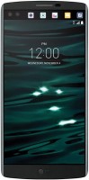 /i/goods/12/LG-V10.jpg