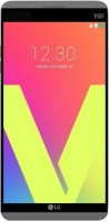 /i/goods/12/LG-V20-64GB.jpg