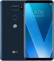 /i/goods/12/LG-V30-PLUS-128GB.jpg