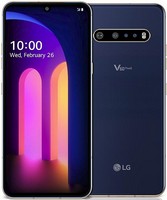 /i/goods/12/LG-V60-THINQ-5G-SINGLE.jpg