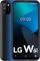 /i/goods/12/LG-W41-PLUS.jpg