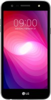 /i/goods/12/LG-X-POWER2.jpg