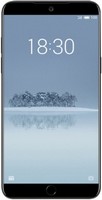 /i/goods/12/MEIZU-15-64GB.jpg