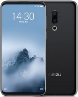 /i/goods/12/MEIZU-16TH-128GB-8GB.jpg
