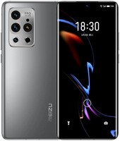 /i/goods/12/MEIZU-18-PRO-128GB.jpg