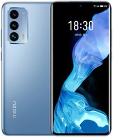 /i/goods/12/MEIZU-18S-128GB.jpg