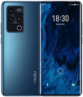 /i/goods/12/MEIZU-18S-PRO-128GB.jpg