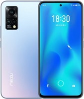 /i/goods/12/MEIZU-18X-256GB-8GB.jpg