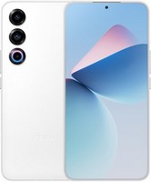 /i/goods/12/MEIZU-21-256GB-12GB.jpg