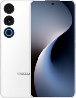 /i/goods/12/MEIZU-21-NOTE-512GB.jpg