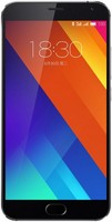 /i/goods/12/MEIZU-M1-METAL-32GB.jpg