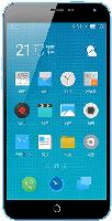 /i/goods/12/MEIZU-M1-NOTE.jpg