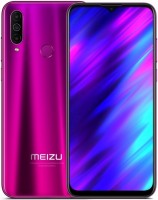 /i/goods/12/MEIZU-M10-32GB-3GB.jpg