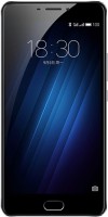/i/goods/12/MEIZU-M3-MAX-64GB.jpg