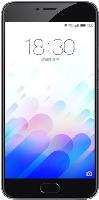 /i/goods/12/MEIZU-M3-NOTE-16GB.jpg