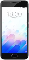 /i/goods/12/MEIZU-M3S-32GB.jpg