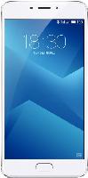 /i/goods/12/MEIZU-M5-NOTE-16GB.jpg