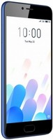 /i/goods/12/MEIZU-M5C-16GB.jpg