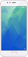 /i/goods/12/MEIZU-M5S-16GB.jpg