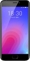 /i/goods/12/MEIZU-M6-16GB.jpg