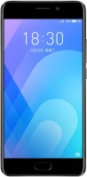 /i/goods/12/MEIZU-M6-NOTE-16GB.jpg