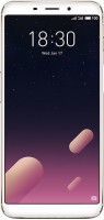/i/goods/12/MEIZU-M6S-32GB.jpg