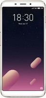 /i/goods/12/MEIZU-M6S-64GB.jpg