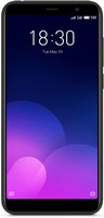 /i/goods/12/MEIZU-M6T-64GB.jpg