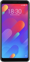 /i/goods/12/MEIZU-M8-LITE.jpg