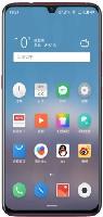/i/goods/12/MEIZU-M9-NOTE-32GB.jpg