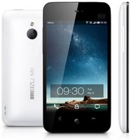 /i/goods/12/MEIZU-MX.jpg