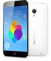 /i/goods/12/MEIZU-MX3.jpg