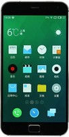 /i/goods/12/MEIZU-MX4-PRO-32GB.jpg