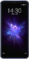 /i/goods/12/MEIZU-NOTE-8.jpg