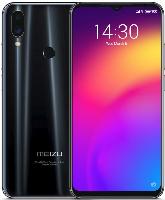 /i/goods/12/MEIZU-NOTE-9-128GB-4GB.jpg