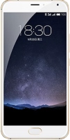 /i/goods/12/MEIZU-PRO-5-32GB.jpg